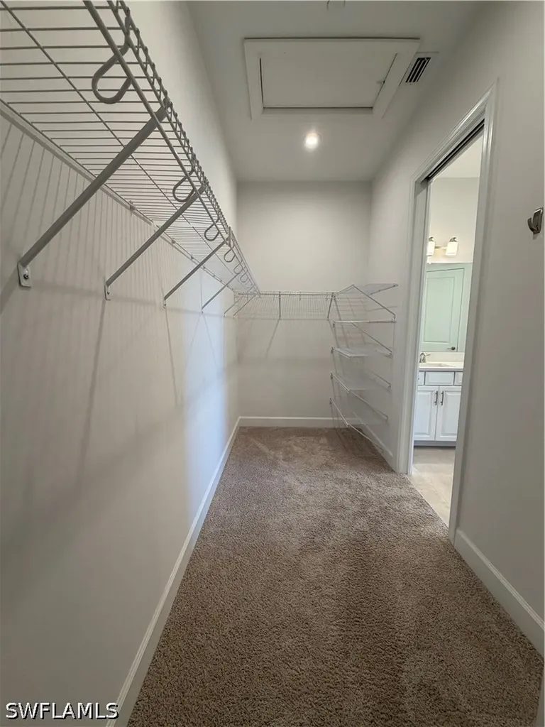 15257 Zeno Way Naples FL 34114