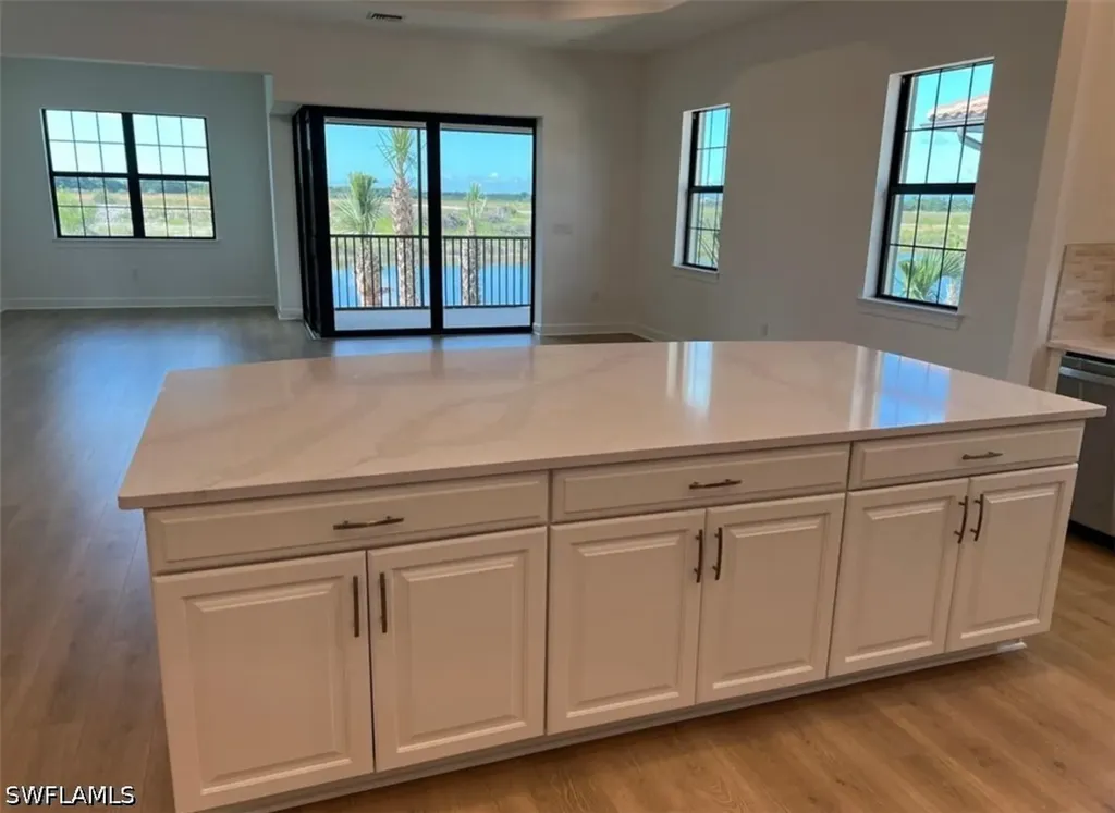 15257 Zeno Way Naples FL 34114