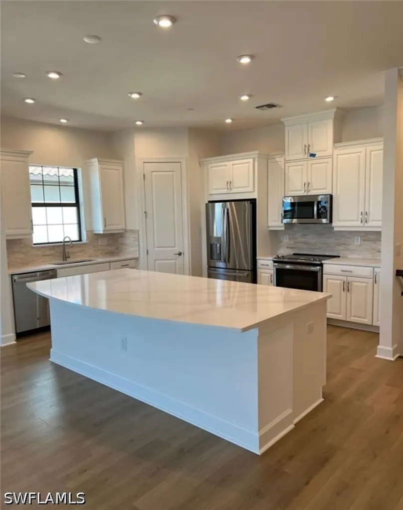 15257 Zeno Way Naples FL 34114