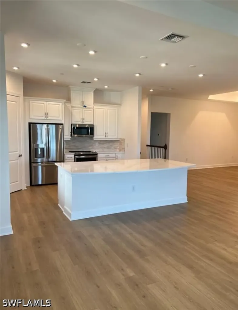 15257 Zeno Way Naples FL 34114