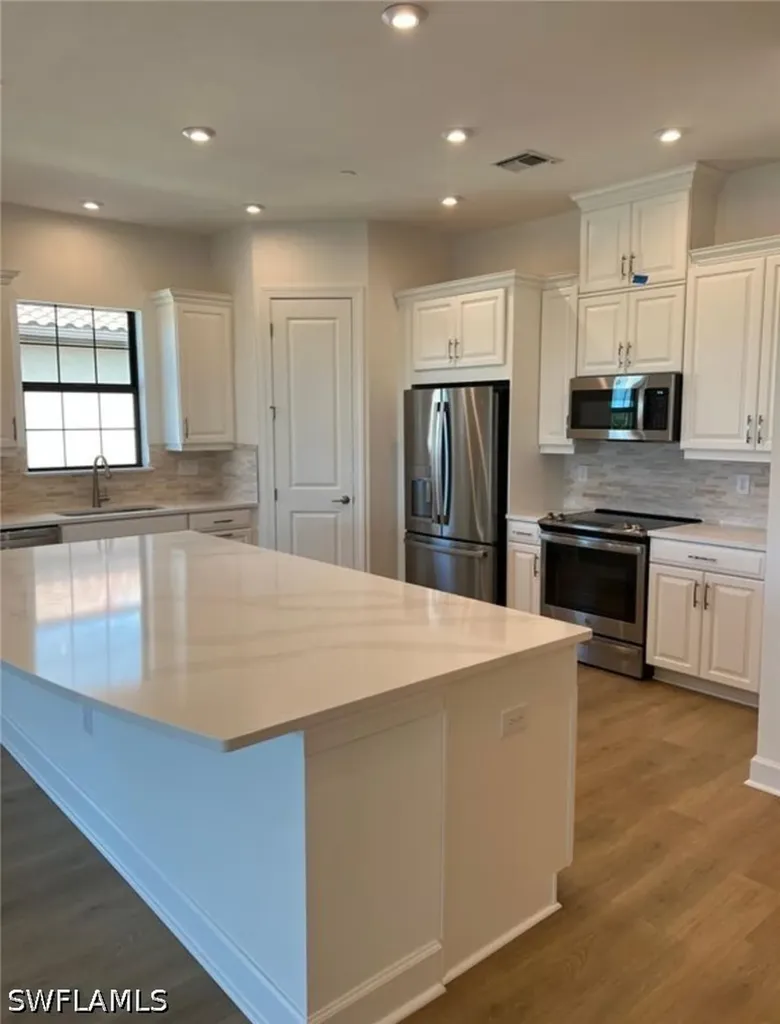 15257 Zeno Way Naples FL 34114