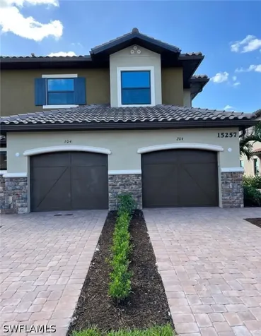 15257 Zeno Way Naples FL 34114