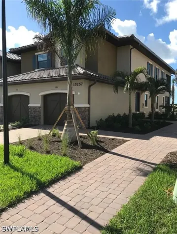15257 Zeno Way Naples FL 34114