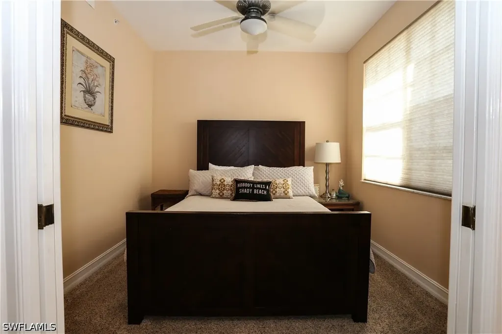 1710 Tarpon Bay Drive S Naples FL 34119