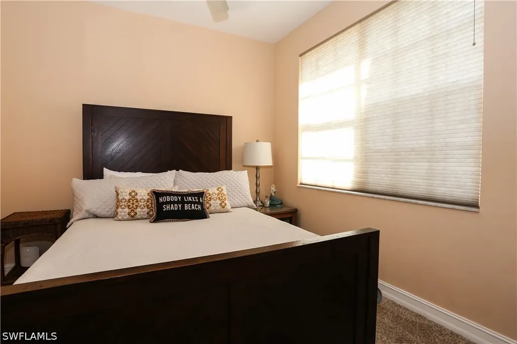 1710 Tarpon Bay Drive S Naples FL 34119