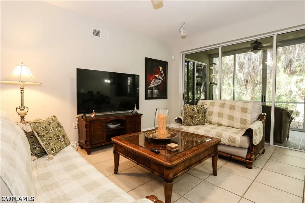 1710 Tarpon Bay Drive S Naples FL 34119