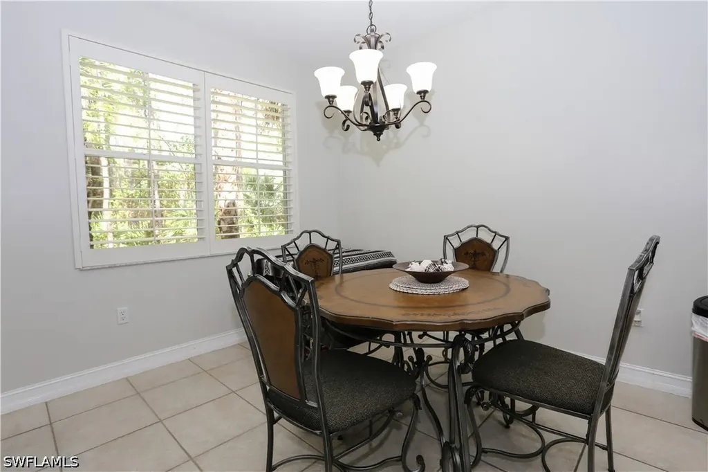 1710 Tarpon Bay Drive S Naples FL 34119