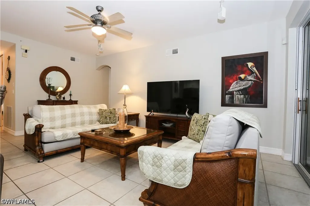 1710 Tarpon Bay Drive S Naples FL 34119
