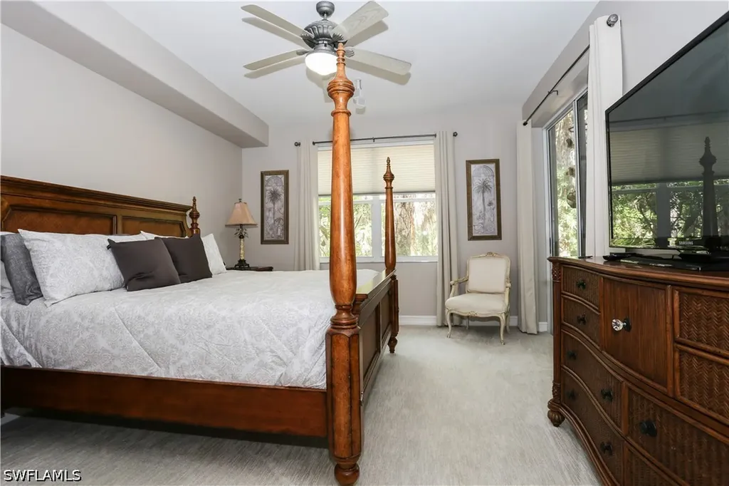 1710 Tarpon Bay Drive S Naples FL 34119