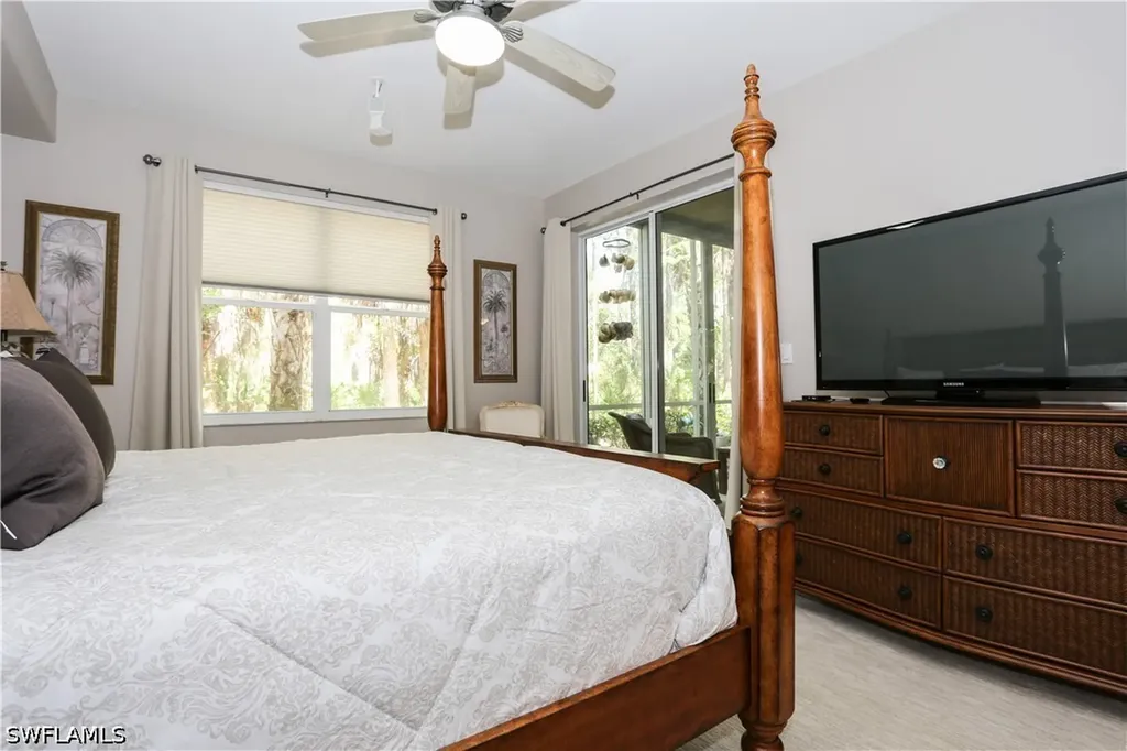 1710 Tarpon Bay Drive S Naples FL 34119