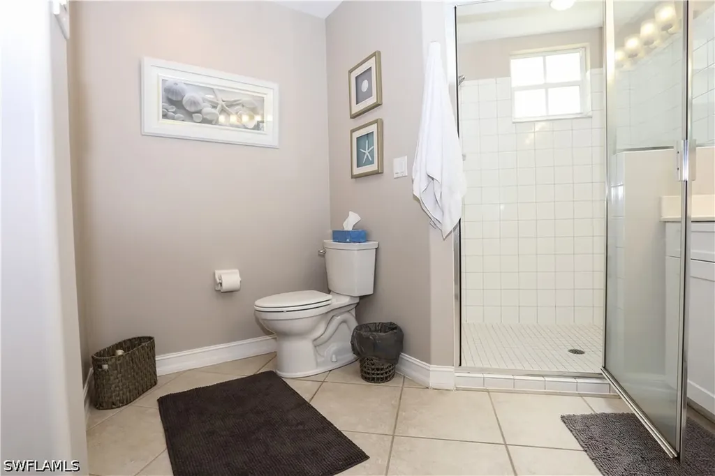 1710 Tarpon Bay Drive S Naples FL 34119