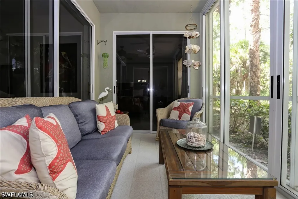 1710 Tarpon Bay Drive S Naples FL 34119