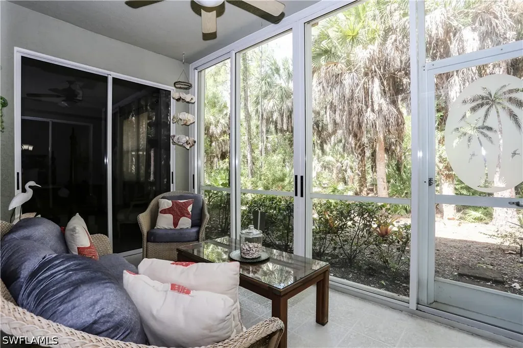 1710 Tarpon Bay Drive S Naples FL 34119