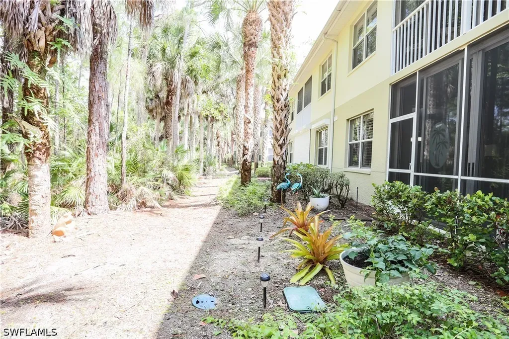 1710 Tarpon Bay Drive S Naples FL 34119
