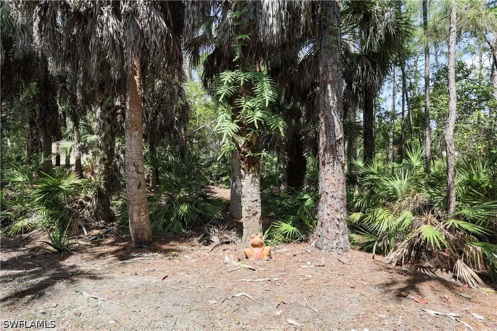 1710 Tarpon Bay Drive S Naples FL 34119