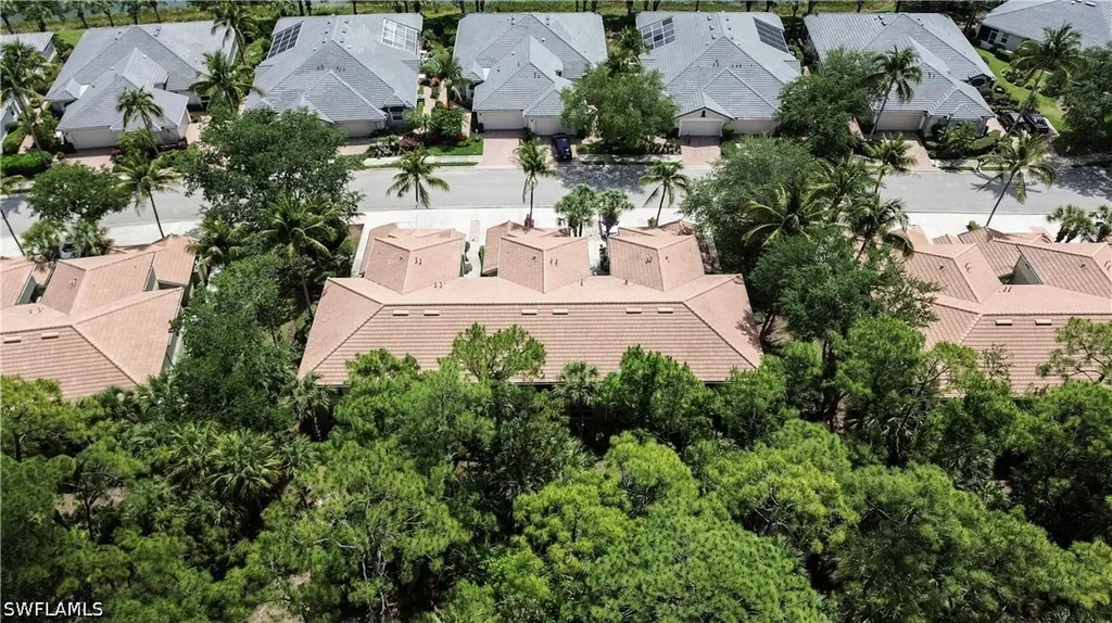 1710 Tarpon Bay Drive S Naples FL 34119