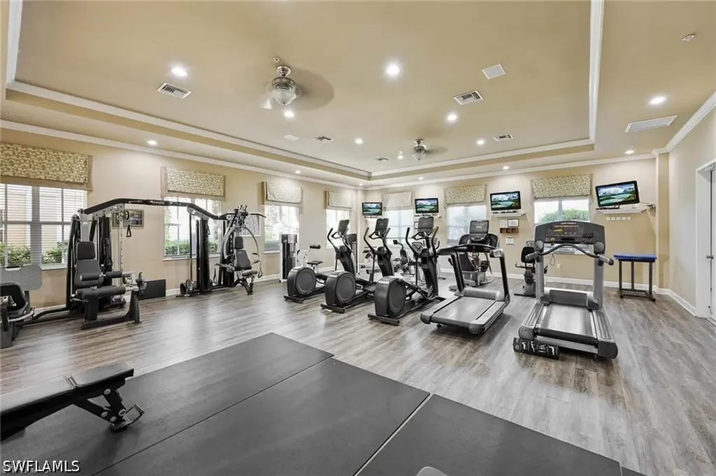 1710 Tarpon Bay Drive S Naples FL 34119