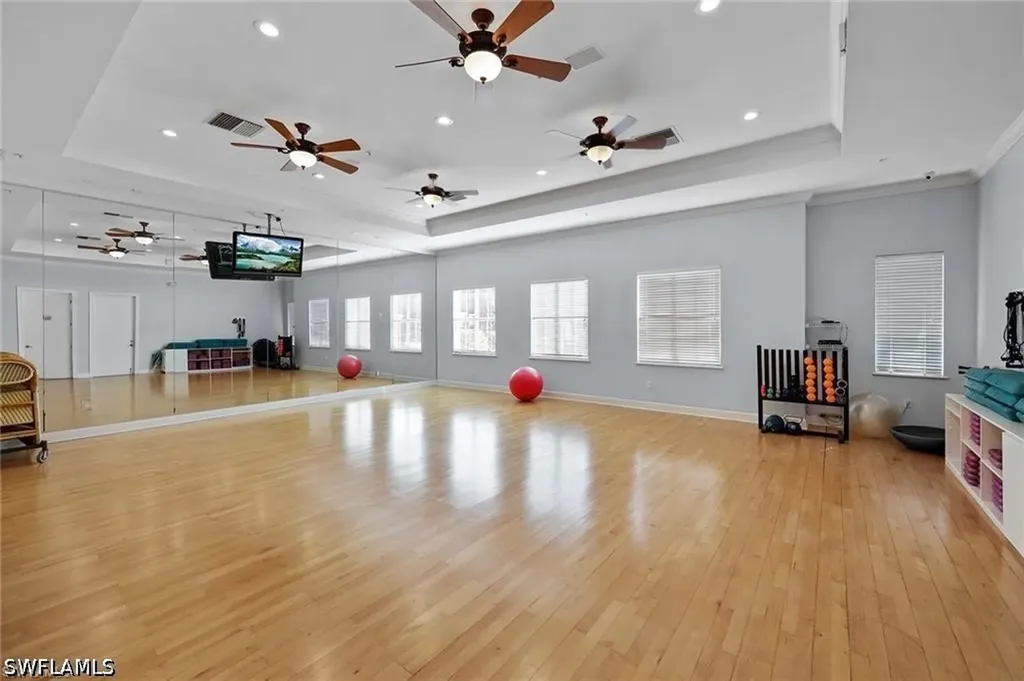 1710 Tarpon Bay Drive S Naples FL 34119