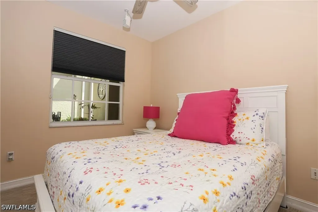 1710 Tarpon Bay Drive S Naples FL 34119