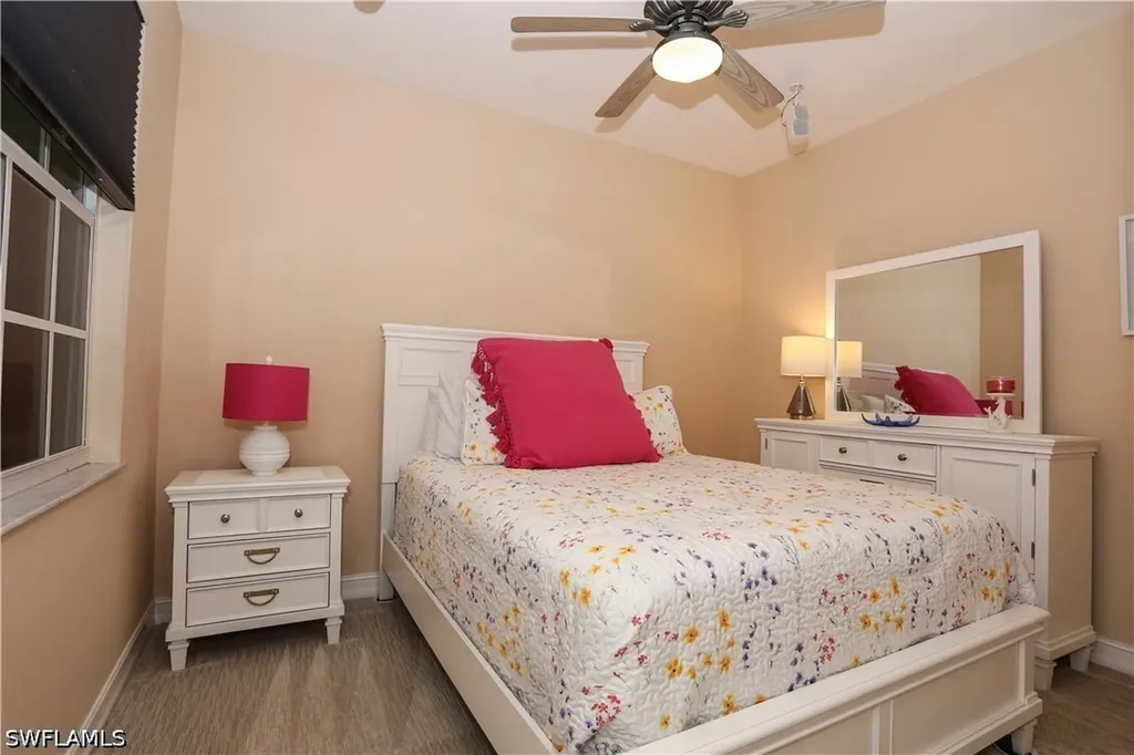1710 Tarpon Bay Drive S Naples FL 34119