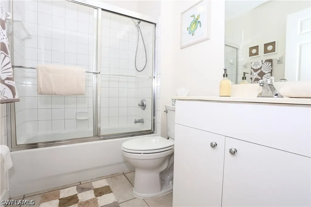 1710 Tarpon Bay Drive S Naples FL 34119