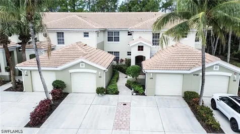 1710 Tarpon Bay Drive S Naples FL 34119