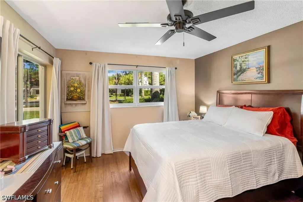200 Valley Stream Drive Naples FL 34113