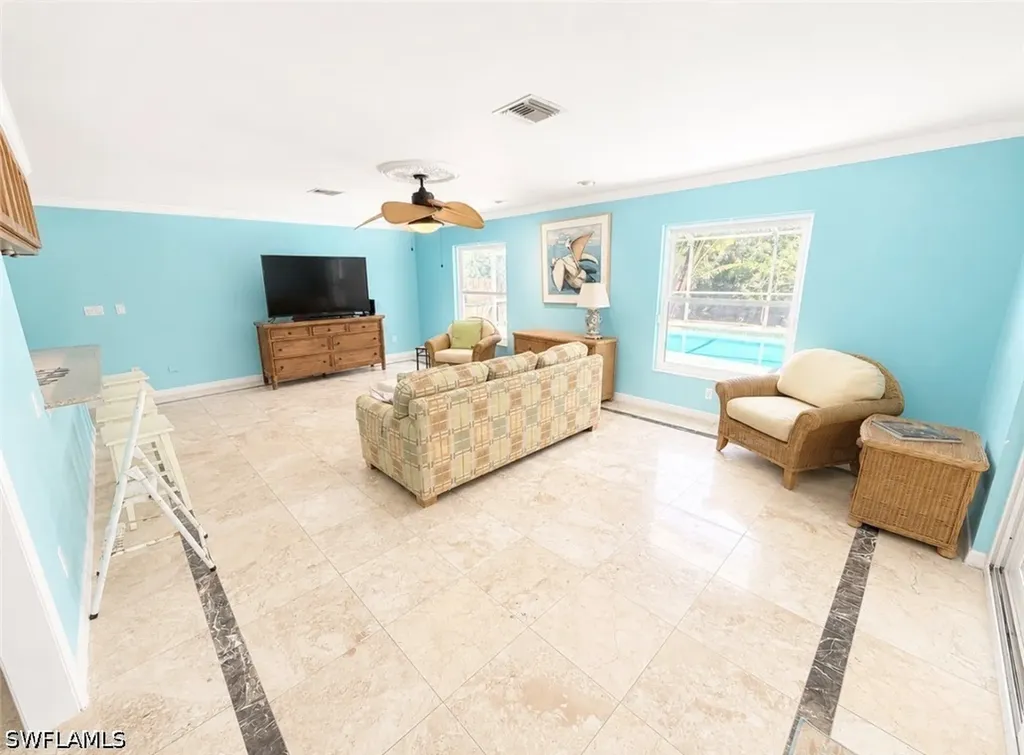 688 W Valley Drive Bonita Springs FL 34134