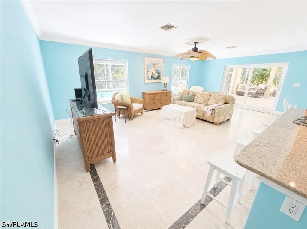 688 W Valley Drive Bonita Springs FL 34134