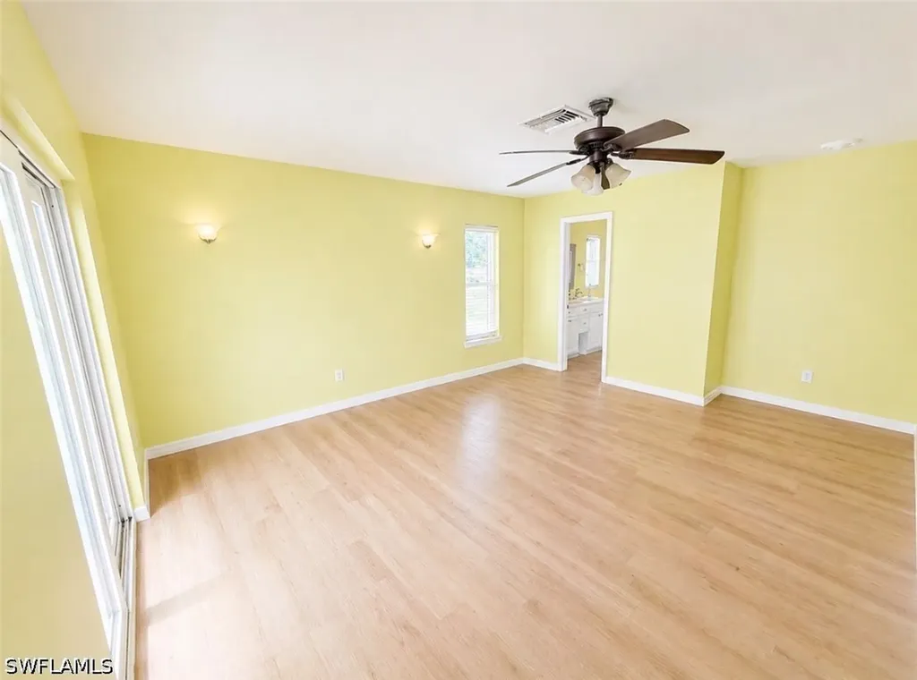688 W Valley Drive Bonita Springs FL 34134