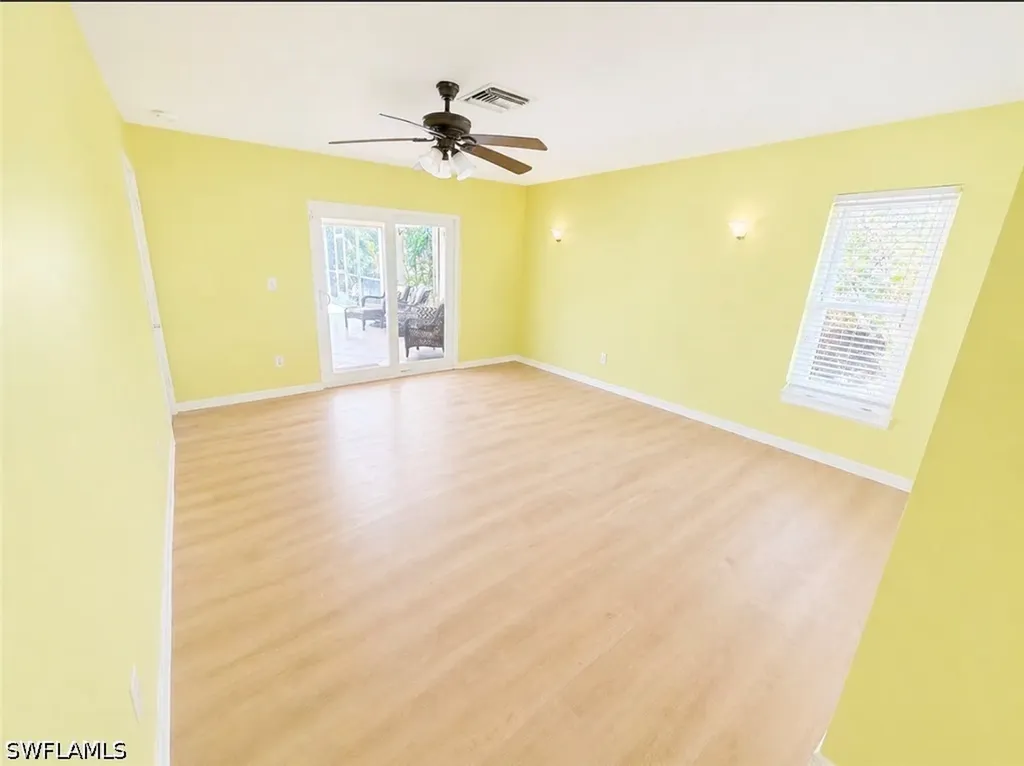 688 W Valley Drive Bonita Springs FL 34134