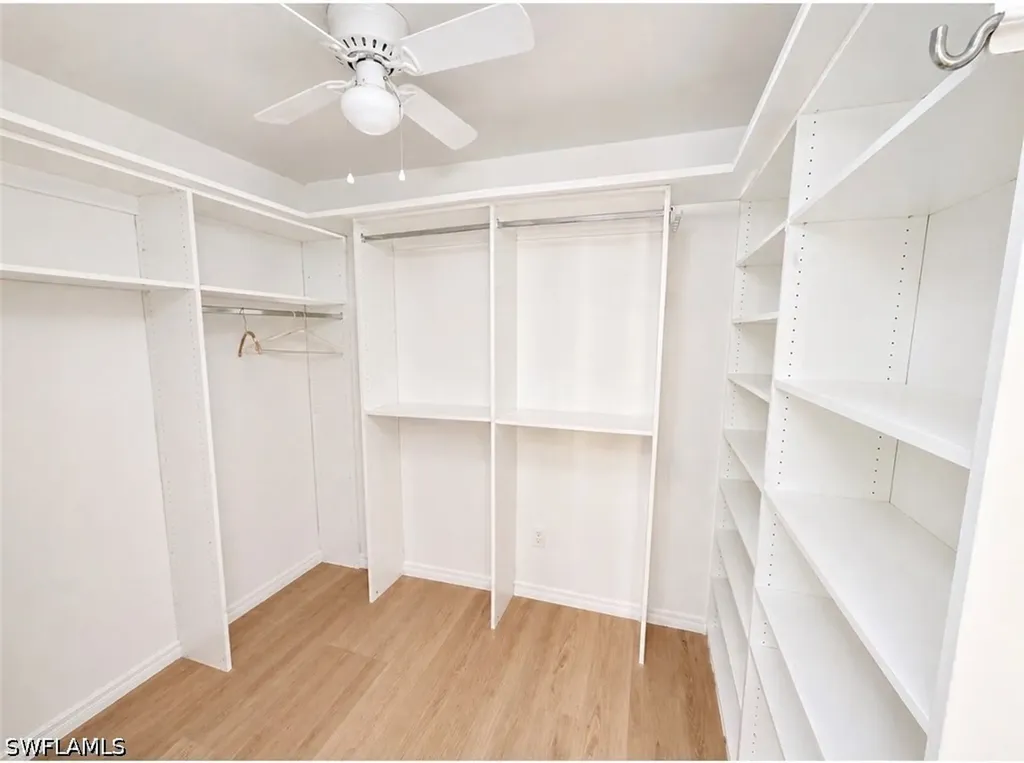 688 W Valley Drive Bonita Springs FL 34134