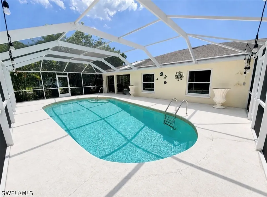 688 W Valley Drive Bonita Springs FL 34134