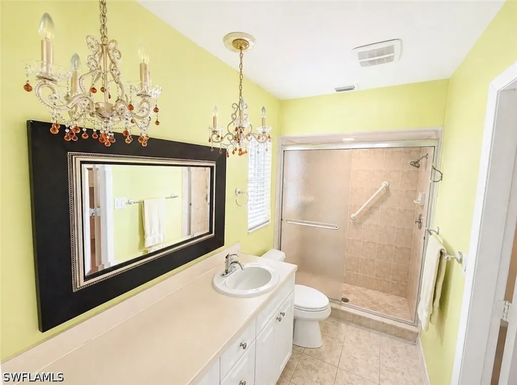 688 W Valley Drive Bonita Springs FL 34134