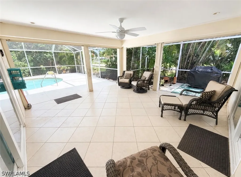688 W Valley Drive Bonita Springs FL 34134