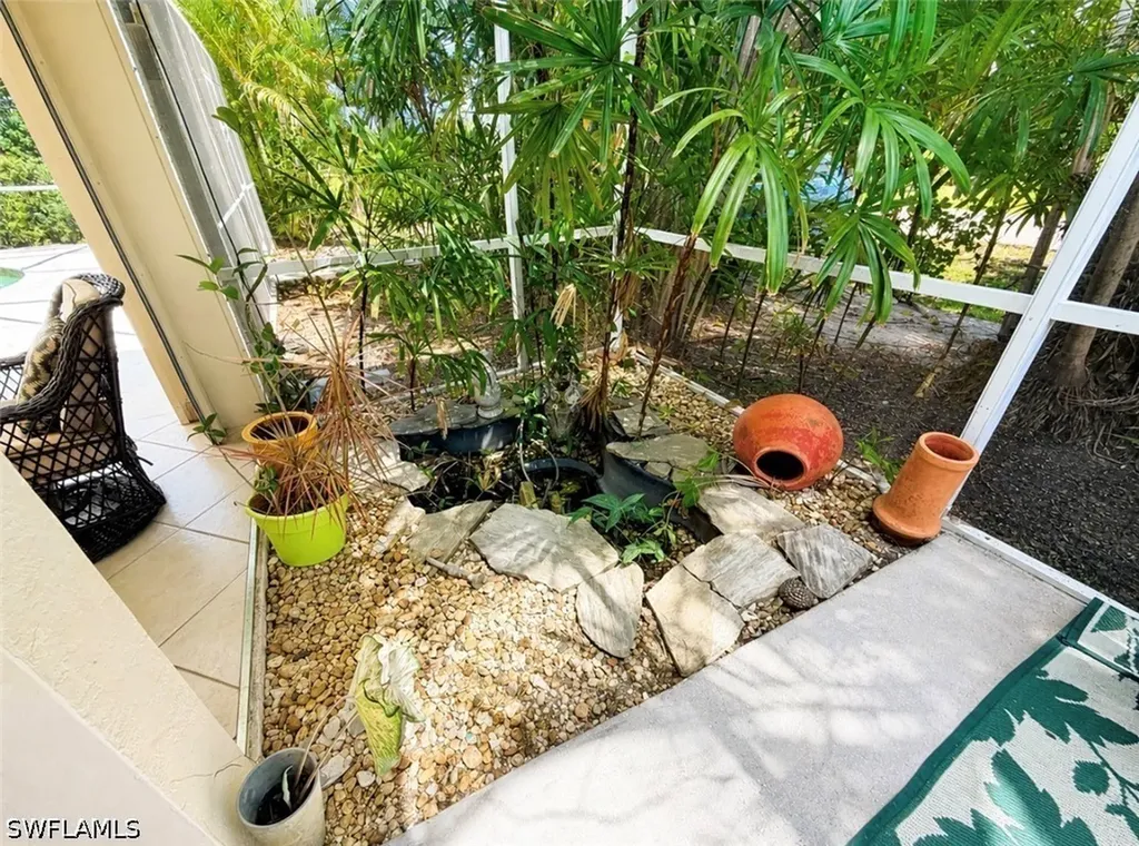 688 W Valley Drive Bonita Springs FL 34134