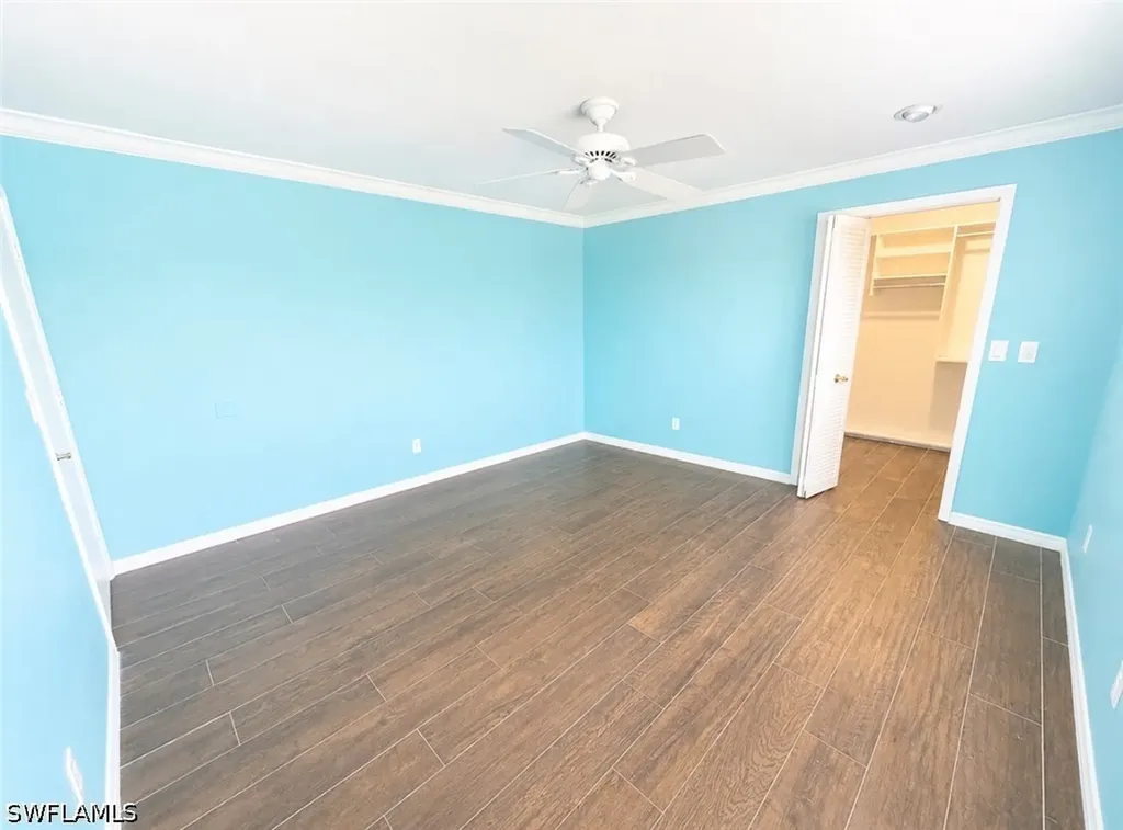 688 W Valley Drive Bonita Springs FL 34134