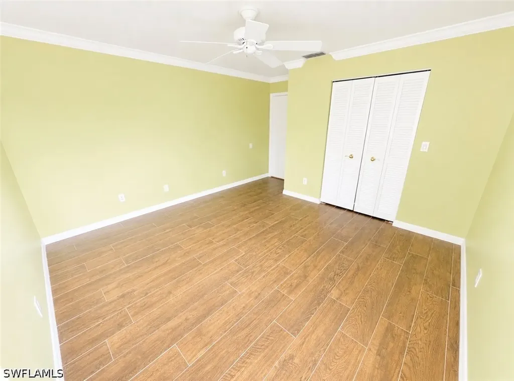 688 W Valley Drive Bonita Springs FL 34134