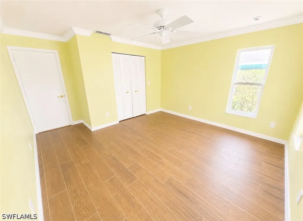 688 W Valley Drive Bonita Springs FL 34134