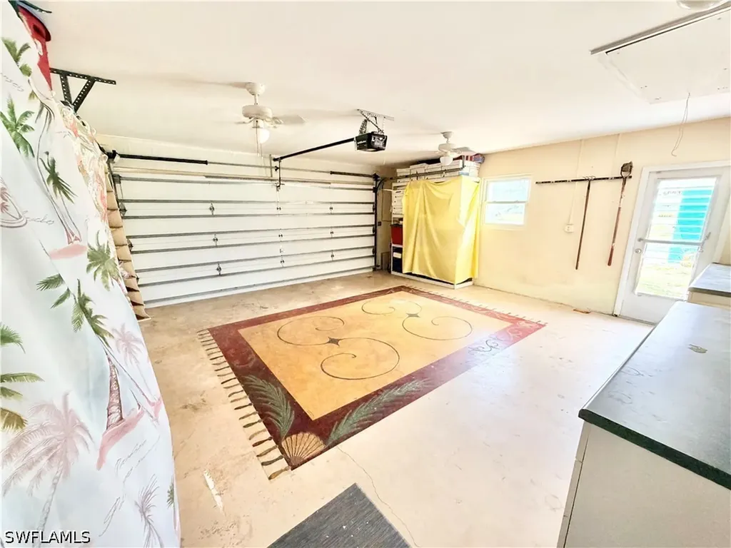 688 W Valley Drive Bonita Springs FL 34134