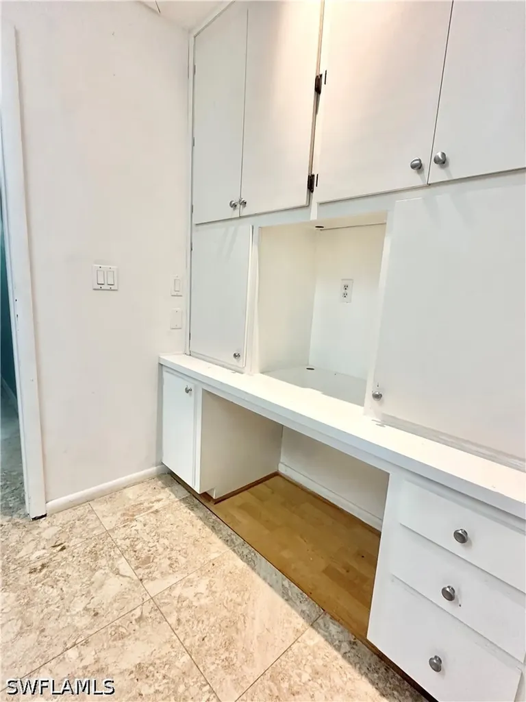 688 W Valley Drive Bonita Springs FL 34134