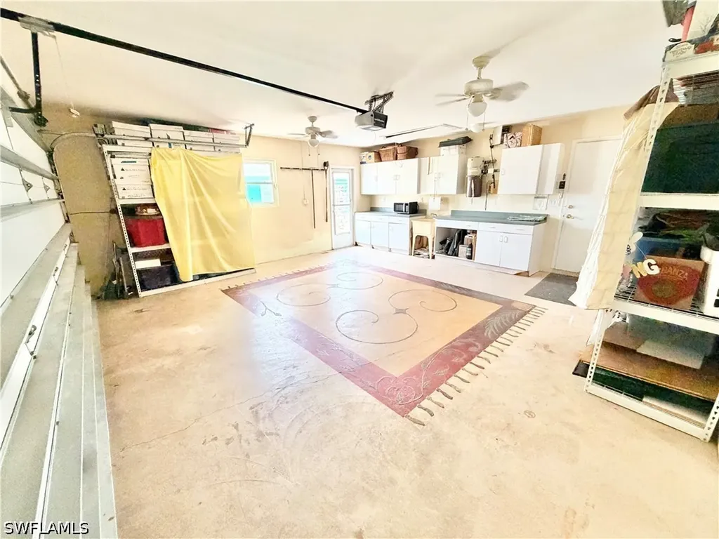 688 W Valley Drive Bonita Springs FL 34134