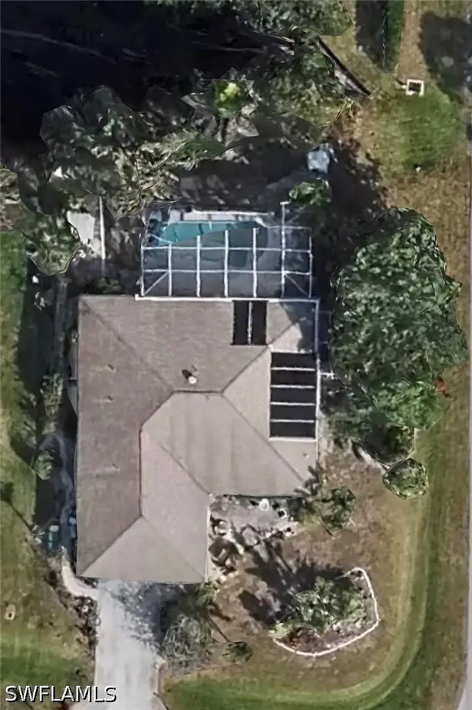 688 W Valley Drive Bonita Springs FL 34134