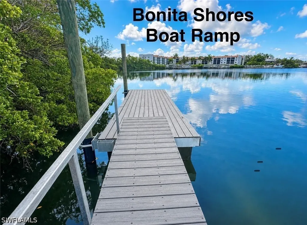 688 W Valley Drive Bonita Springs FL 34134
