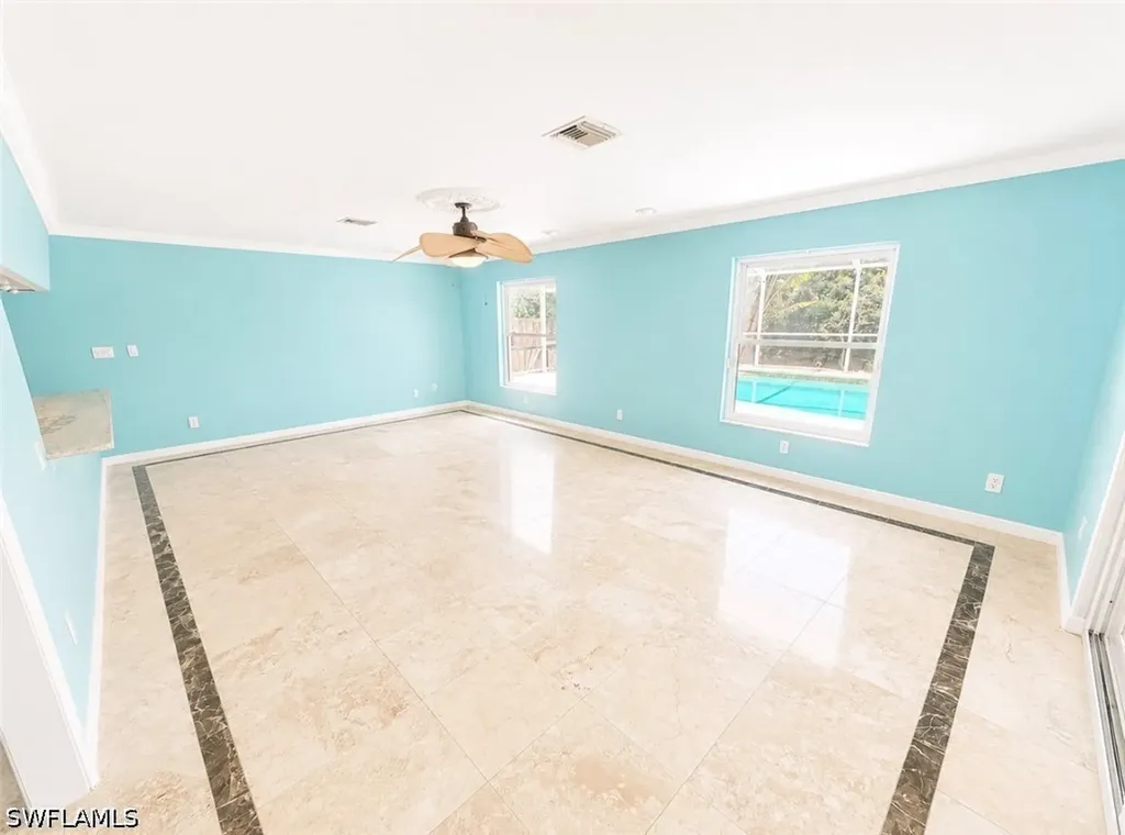 688 W Valley Drive Bonita Springs FL 34134