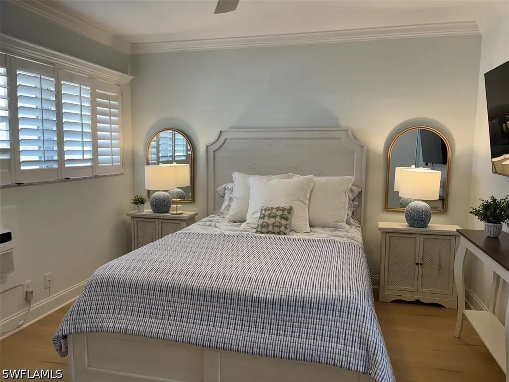 473 12th Avenue S Naples FL 34102