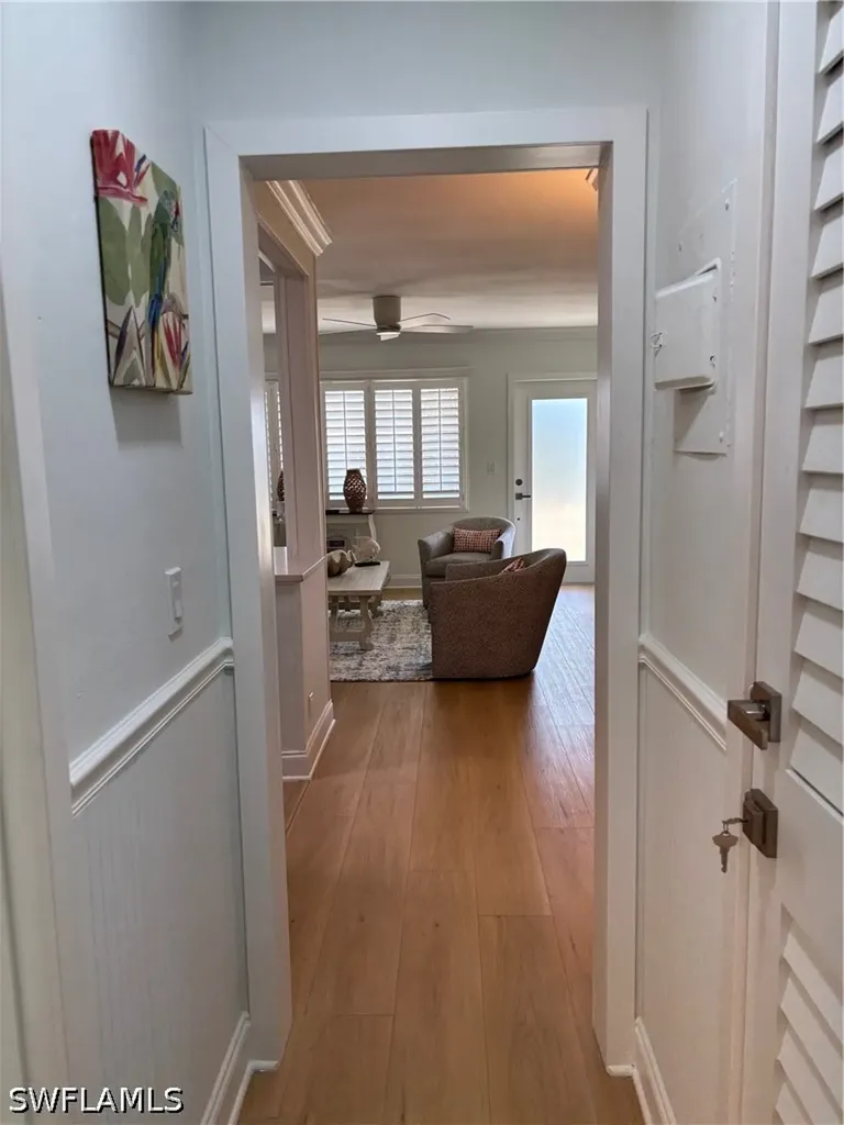 473 12th Avenue S Naples FL 34102