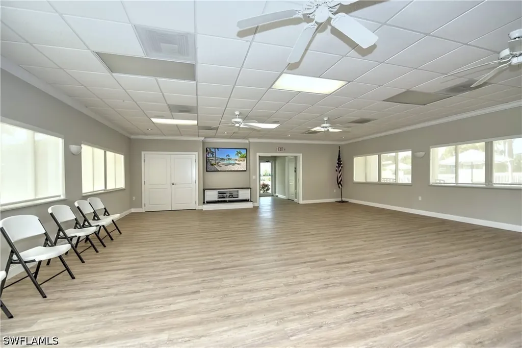 473 12th Avenue S Naples FL 34102