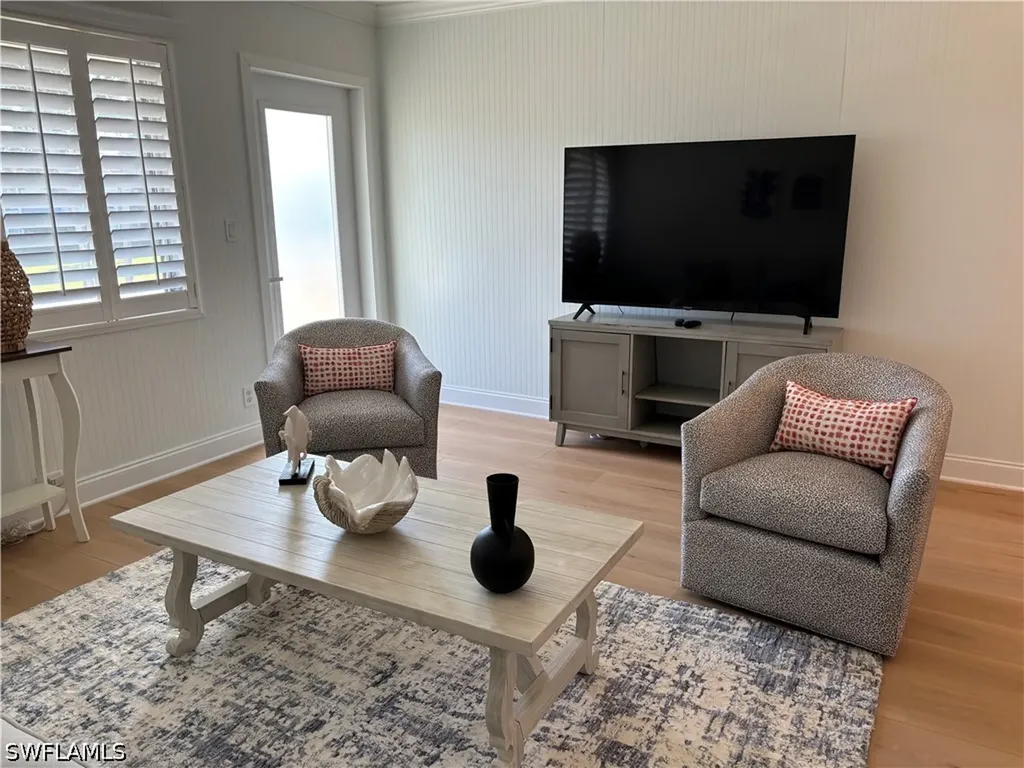 473 12th Avenue S Naples FL 34102