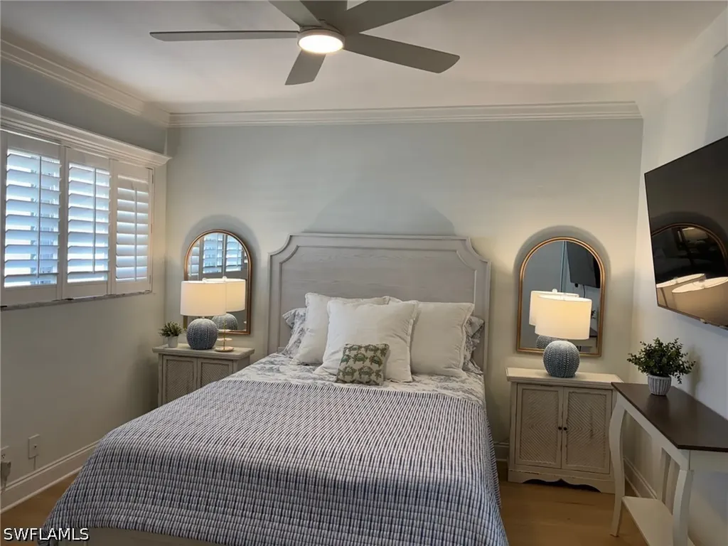473 12th Avenue S Naples FL 34102